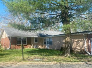 81F Dorchester Dr, Lakewood, NJ 08701