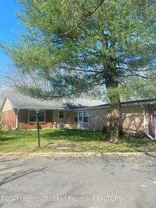 81F Dorchester Drive, Lakewood, NJ, 08701