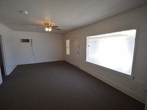 4th image of 1029 N Highland Ave