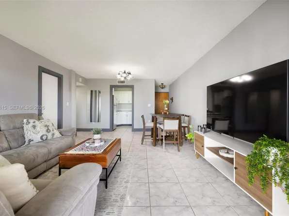 1300 SW 122nd Ave #411B-2, Miami, FL 33184