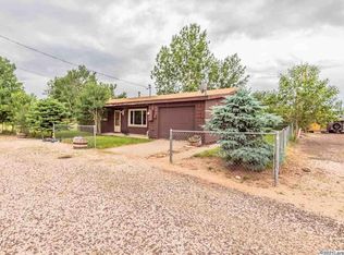 380 N Pierce St, Laramie, WY 82070