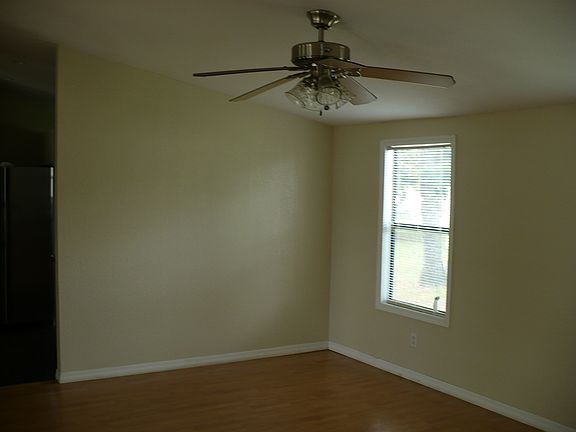 4th image of 7598 Grady Dr