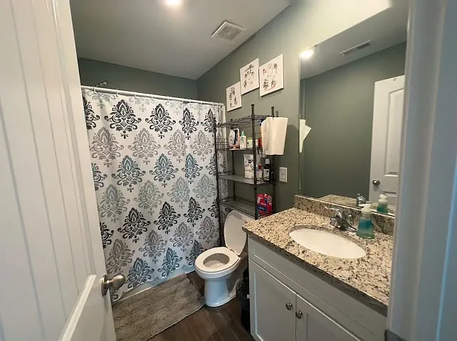 2025 Lanza Dr — Photo 2