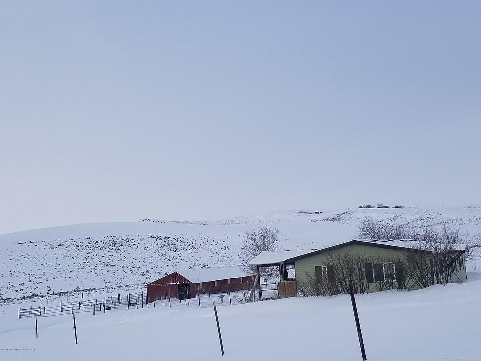 1st image of 2020 County Road 64