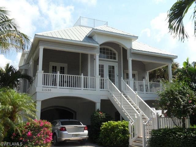1st image of 11536 Andy Rosse Ln