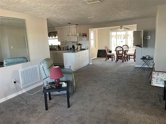 5th image of 7601 Hatteras Dr