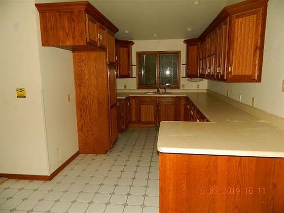 4th image of W3150 Elm Ln
