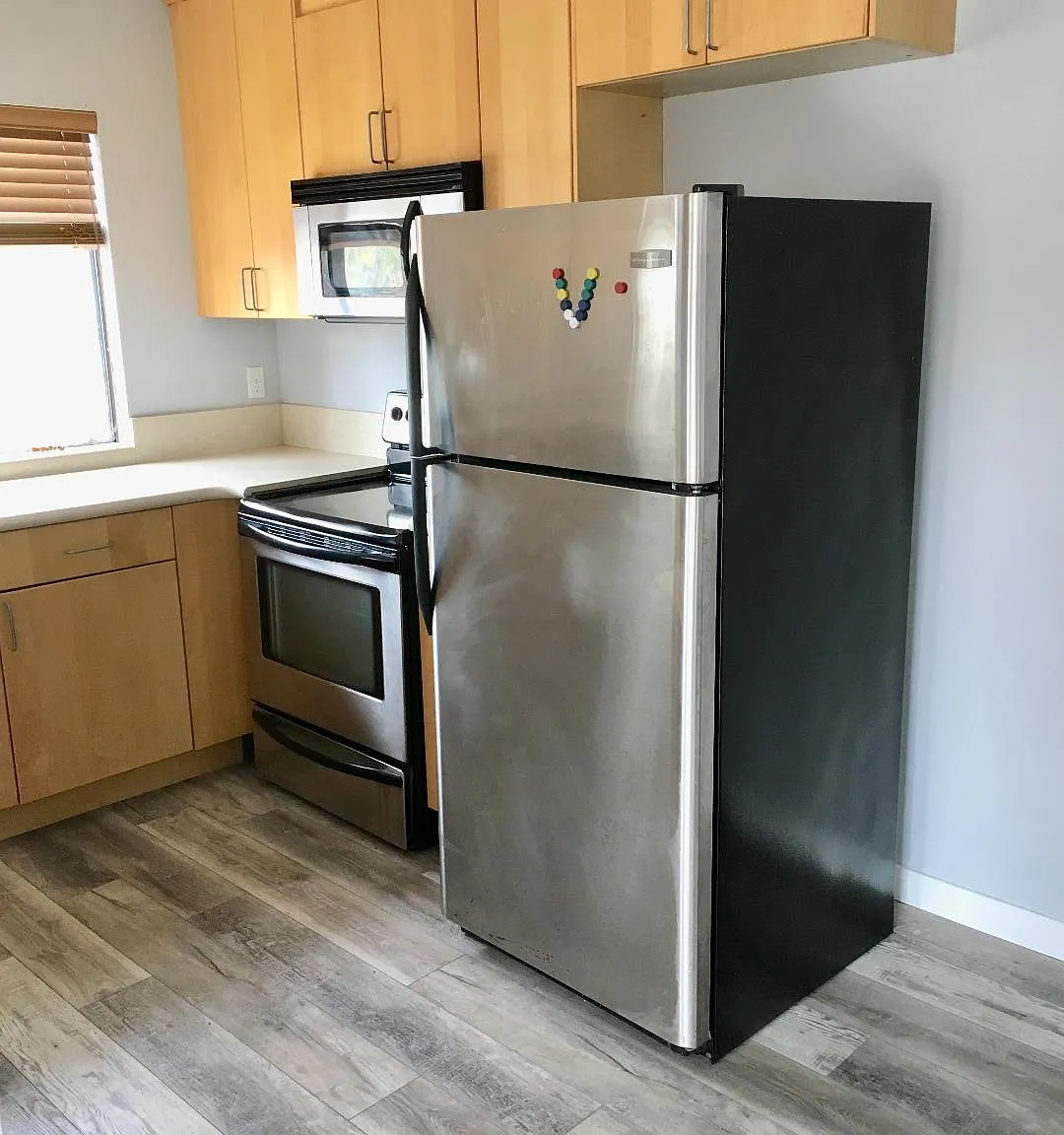 2 bed, 850 sqft, $3,150 — Photo 4