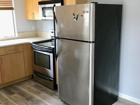 4th image of 2734 Figueroa Blvd APT D