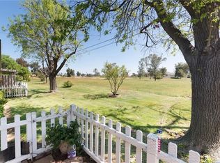 28530 Pebble Beach Dr, Sun City, CA 92586