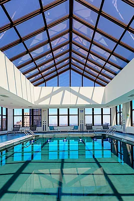 Rented by Jack Resnick & Sons | media 86