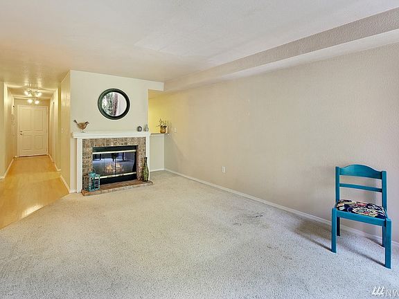 5th image of 15433 Country Club Dr Unit F208