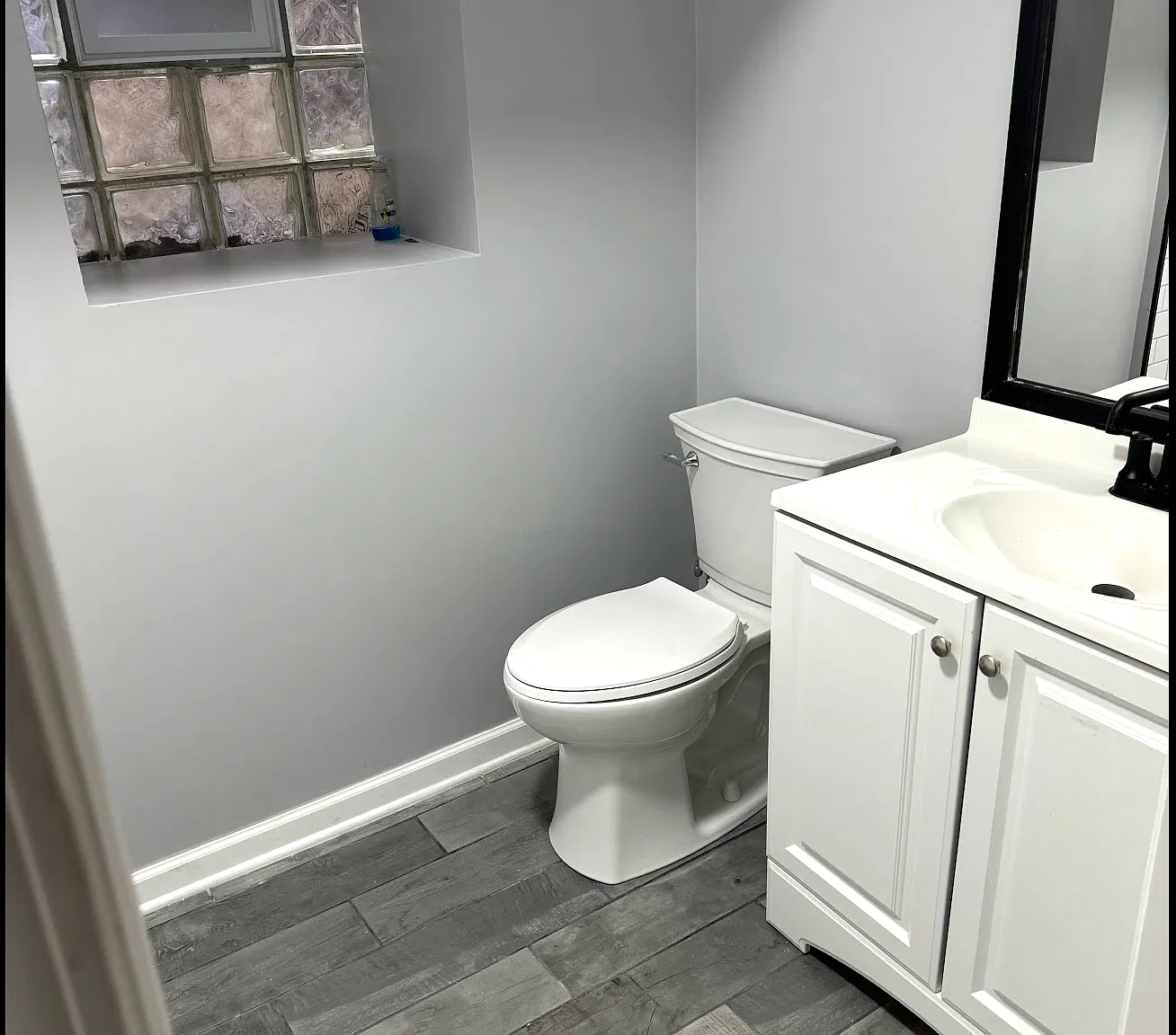 7241 S Ridgeland Ave — Photo 4