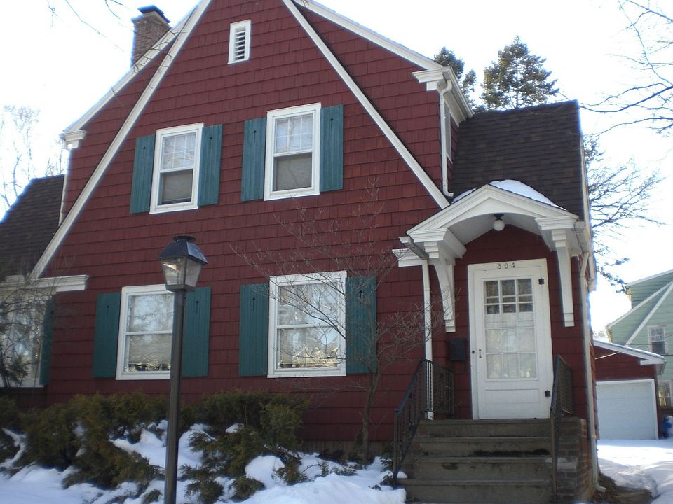 1st image of 304 S Revena Blvd