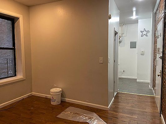 4th image of 499 W 158th St APT 30