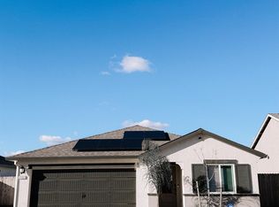 2157 Micklson Dr, Marysville, CA 95901