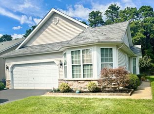 607 Timberline Ln, Whiting, NJ 08759