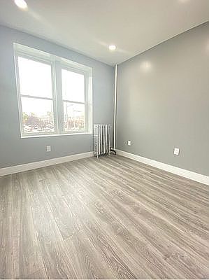 5th image of 3702 Flatlands Ave APT 2R