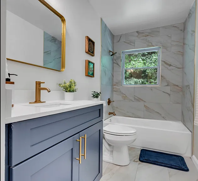 917 Forrest Dr S — Photo 23