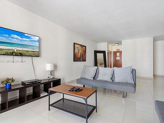 5th image of 3801 S Ocean Dr APT 8X
