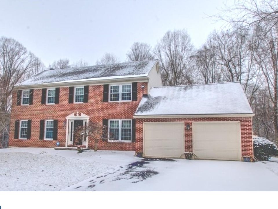 1st image of 140 Belmont Dr
