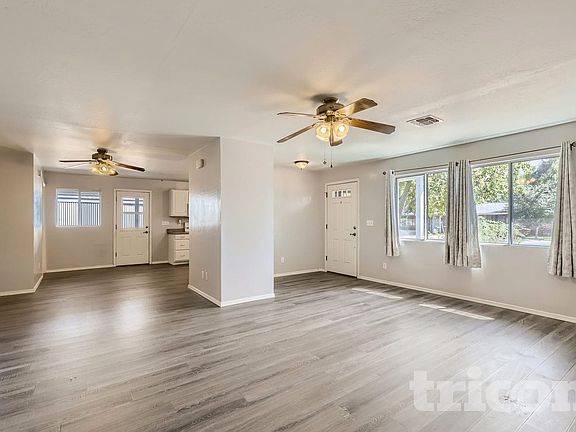 5th image of 3020 W Mariposa St