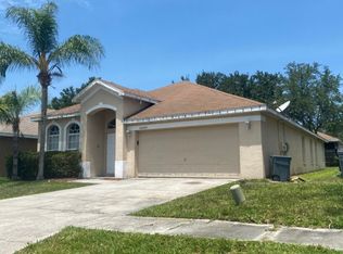 34549 Smart Dr, Zephyrhills, FL 33541