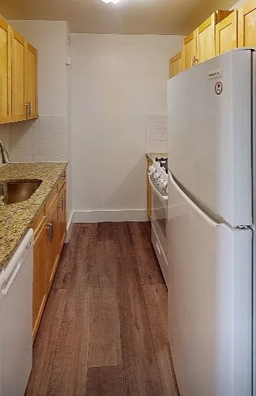 104-40 Queens Blvd #9N — Photo 3