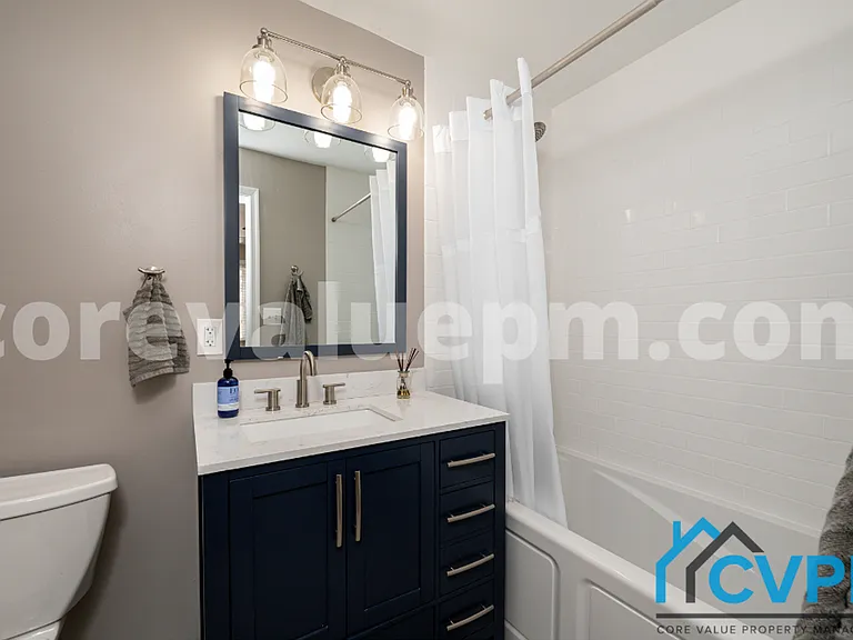 8627 Park Ave — Photo 22
