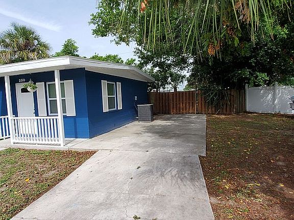 5th image of 250 Waterway Cir