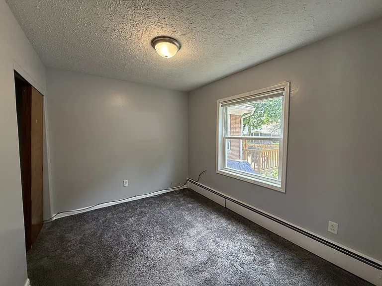1245 Weber Dr #2 — Photo 4