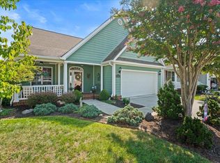 830 Sumpter Pl, Roanoke, VA 24019