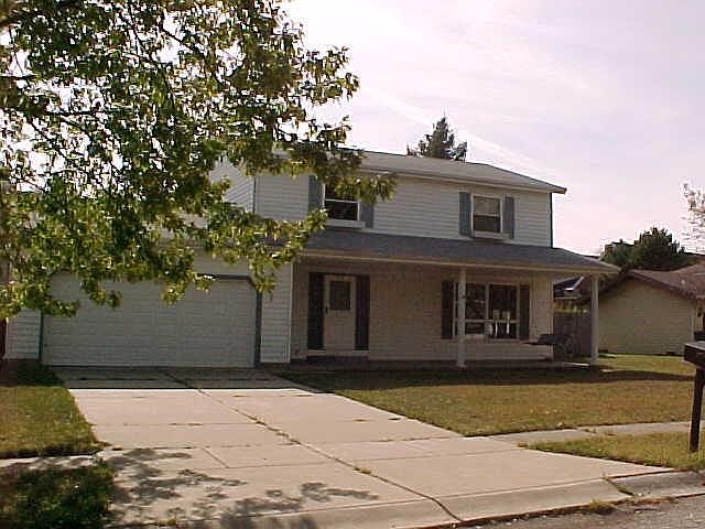 1st image of 3715 W 76th Pl
