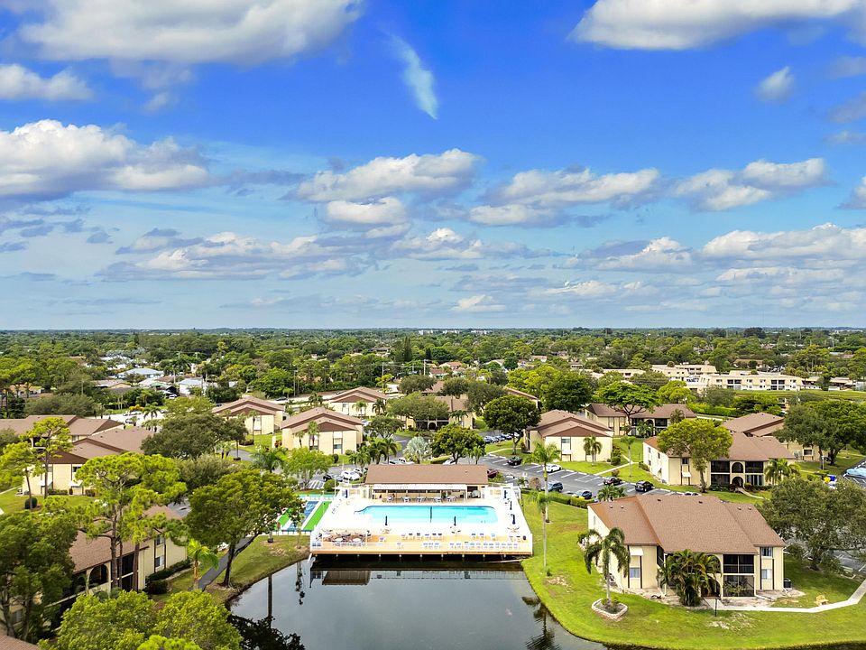1st image of 122 Lake Pine Circle #B-1