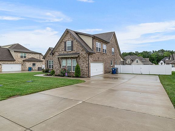 2nd image of 7765 Santos Dr