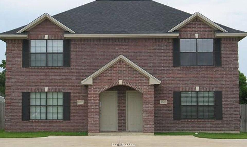 1st image of 2519 Teal Dr