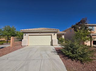 10966 Sutter Hills Ave, Las Vegas, NV 89144