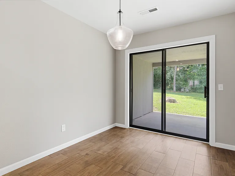 1987 E Wilkins Pl — Photo 12