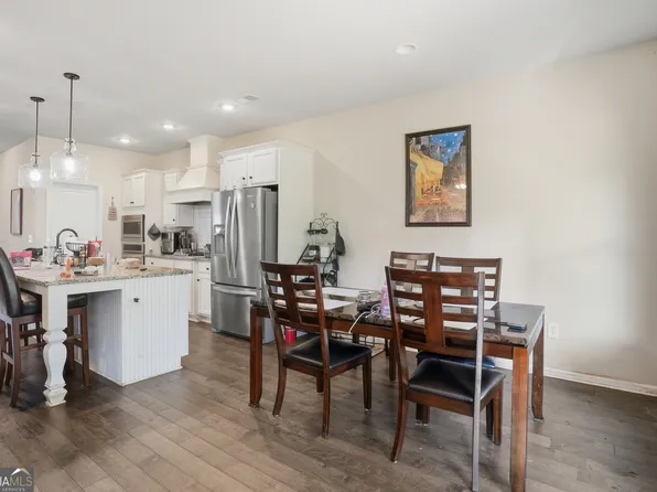 220 Seth Ter, McDonough, GA 30252