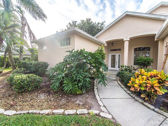 4th image of 3602 Twelve Oaks Cir