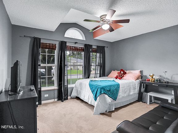 3rd image of 2025 Millington Ln
