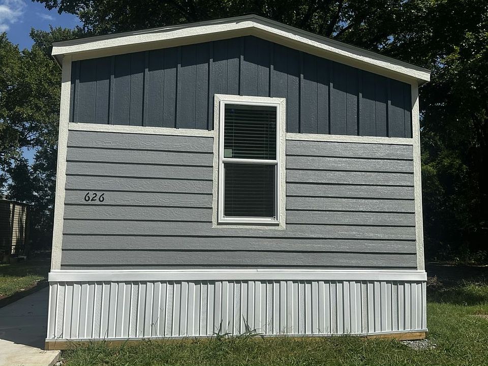 1st image of 4808 S Elwood Ave #626