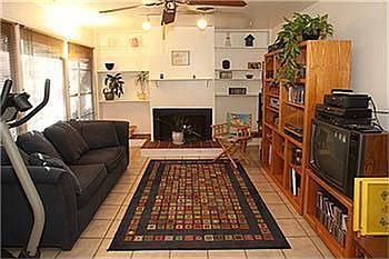 3rd image of 1514 Southwood Blvd