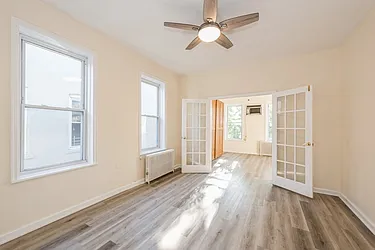 Rented by Remax Real Estate Professionals