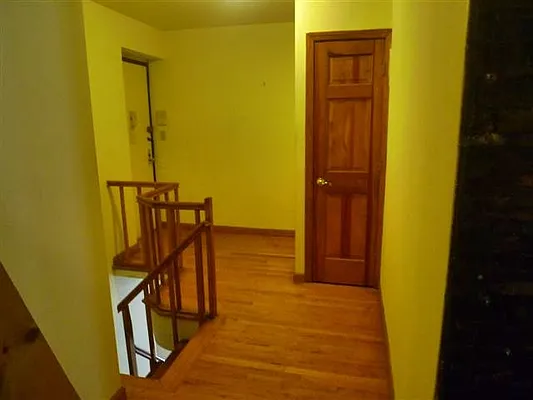 Rented by Guidance Realty Corp. | media 8