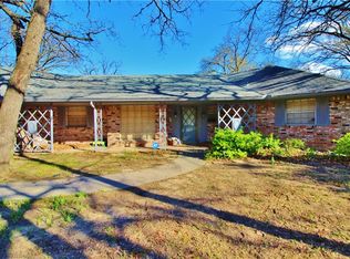 2112 N Westaire St, Bethany, OK 73008