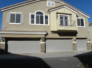 8824 Traveling Breeze Ave UNIT 102, Las Vegas, NV 89178