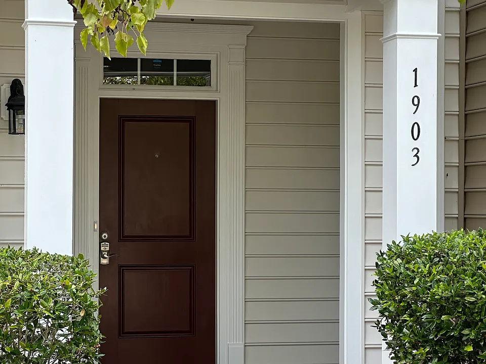 1903 Prosperity Ct