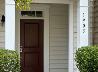 1903 Prosperity Ct, Williamsburg, VA 23188