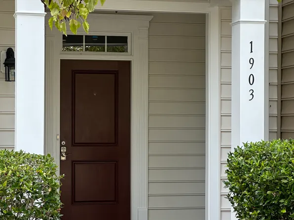 1903 Prosperity Ct, Williamsburg, VA 23188